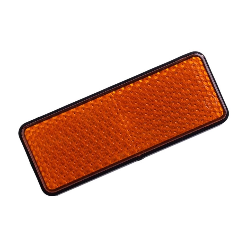 Pince D'étau Pour Fourche De Moto Et Vélo | Outil De Réparation Multifonction Pour Axes De Pédale, Moyeu Et Amortisseur Arrière | Fixation Robuste En Alliage D'aluminium