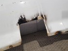 Picture 15 of 20