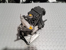 2012 Mercedes E Class Coupe C207 E250 2.1 CDI Power Steering Pump 0064662601