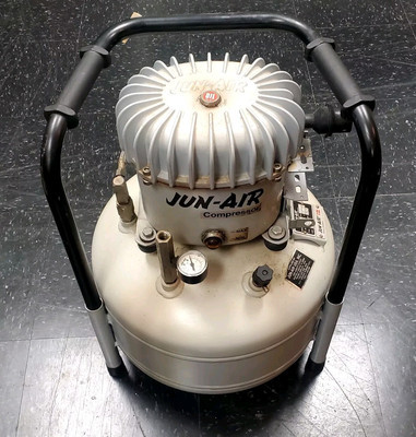 s-l400.jpg s-l400.jpg