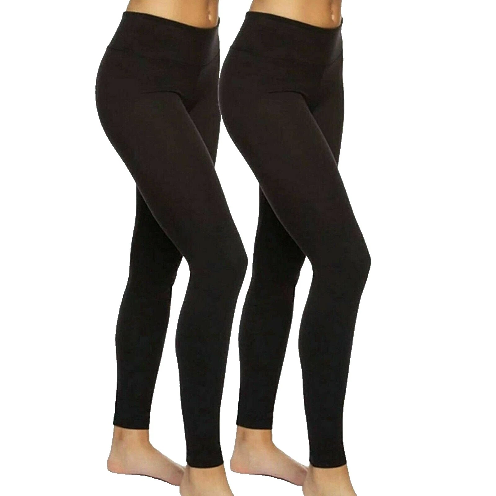 Leggings Felina Casual para Mujeres