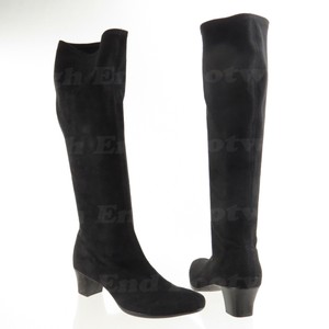 munro newbury boot