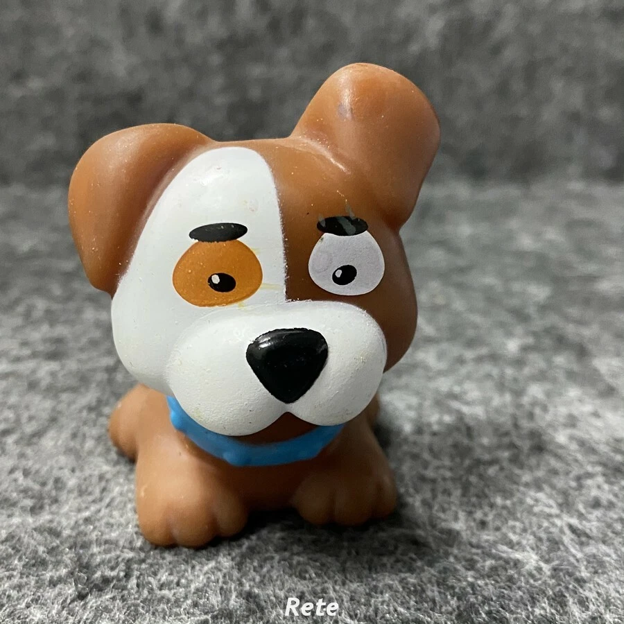 Home dog price 2025