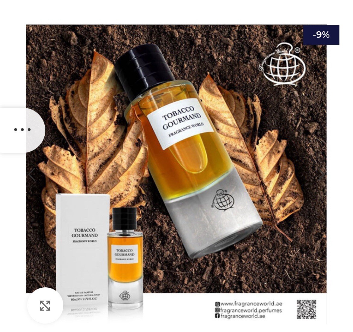 karelia light tobacco Buy George Karelias Online 👍 ‣ Worldwide Shipping 🚀