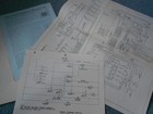 Foto 9 di 10