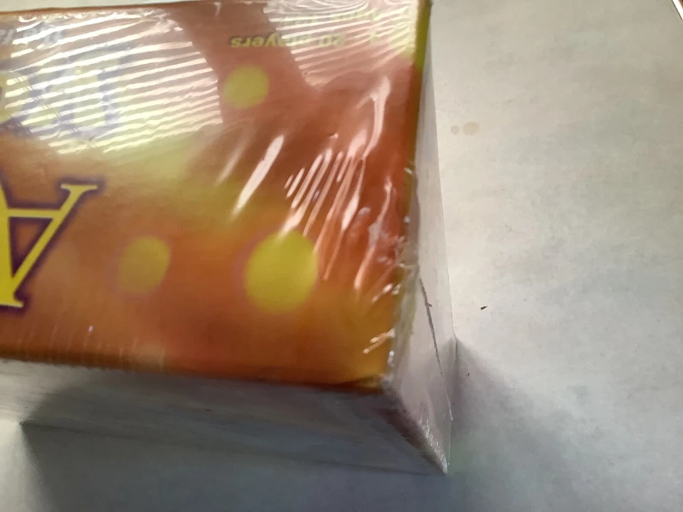 Articulate! Your Life - The Fast Talking Description Board Game New sealed - Image 4 of 4