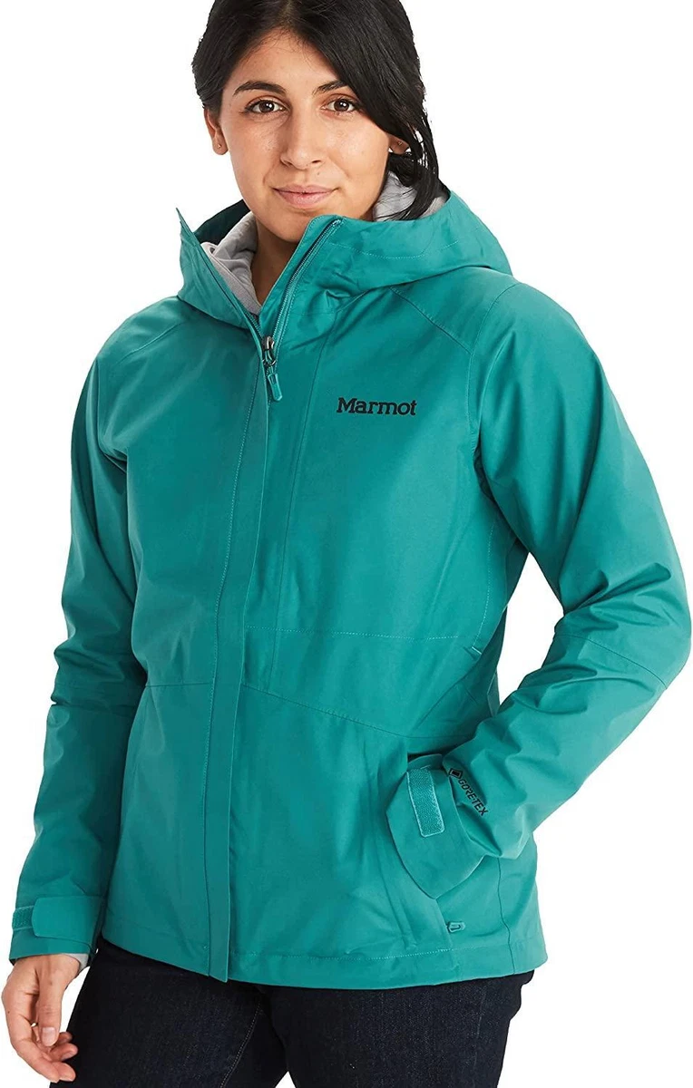 Women's minimalist jacket 2025