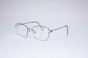 air eyeglass frames