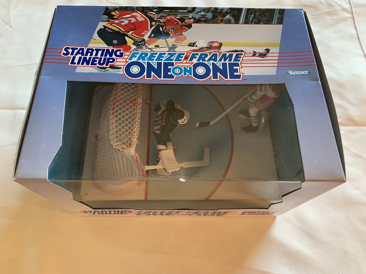 90s HASBRO Kenner MLB FREEZE FRAME フィギュア 90s HASBRO Kenner MLB FREEZE FRAME フィギュア 90s HASBRO Kenner