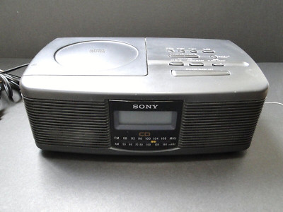 s-l400.jpg s-l400.jpg