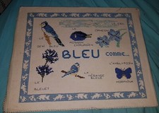 décoration chambre enfant