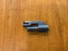 USGI Springfield 1898 Krag 30-40 Bolt Sleeve — photo 2