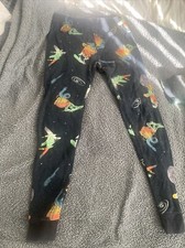 Carters Boys Space Pajamas Sets size 7