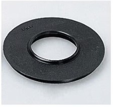 LEE Filters LEE dedicated adapter ring for general use Hasselblad B-50