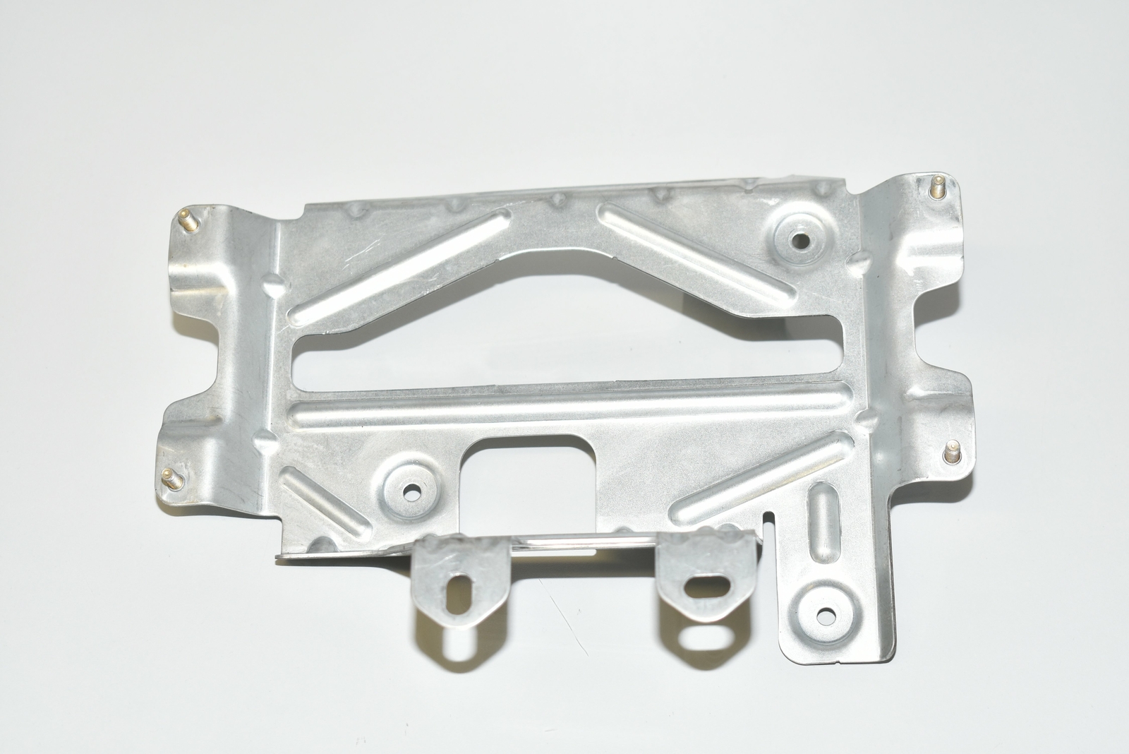 BMW F13 6er Holder TV Module 65159199996 9199996 | eBay