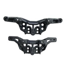 efaso 30-SJ13 XLH 9130 9135 9136 9138 shock a...