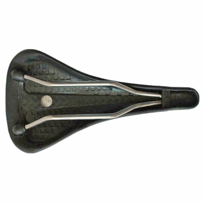 新品未使用　SELLE ITALIA flite 1990 saddle SelleItaliaFlite1990Saddle.jpg