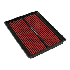 Filtro aria performante auto rettangolare L266xW212mm