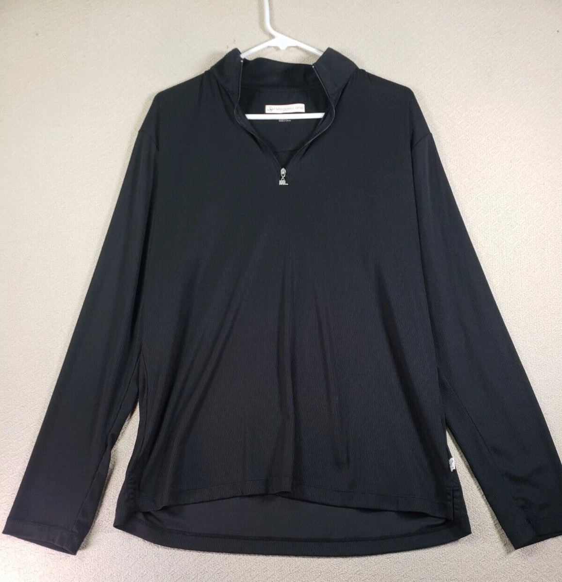 Maggie lane golf clothes shop