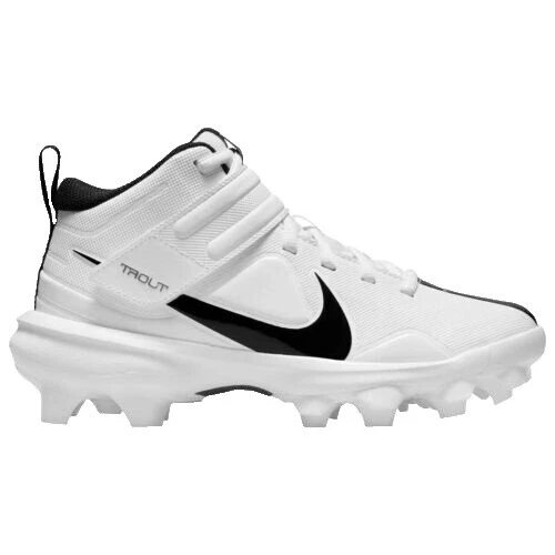 Nike Youth Baseball & Softball Shoes & Cleats
