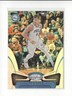 2018-19 Certified Basketball Mirror Refractor Parallel Singles - You Choose