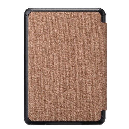 Case For 7"/6.8" Kindle Paperwhite 12th 2024/Kindle 11 Auto Wake Hard Flip Cover - Picture 33 of 37