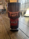 Washington Capitals Lamp — photo 1