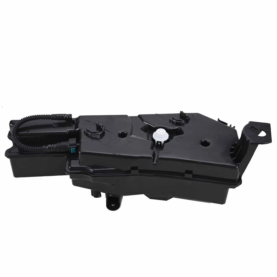 Reservoir Additif FAP DPF 9672419980 Pour Berlingo II C4 Picasso I DS5 |1.6 HDI| - Photo 4/4