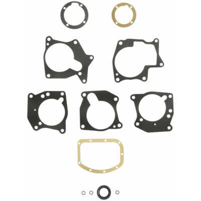 trans Gasket Set   Fel-Pro   TS5135