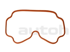 VICTORREINZ EGR Valve Gasket 11611729728 BMW X5 530i Land Rover Range 540i 740iL