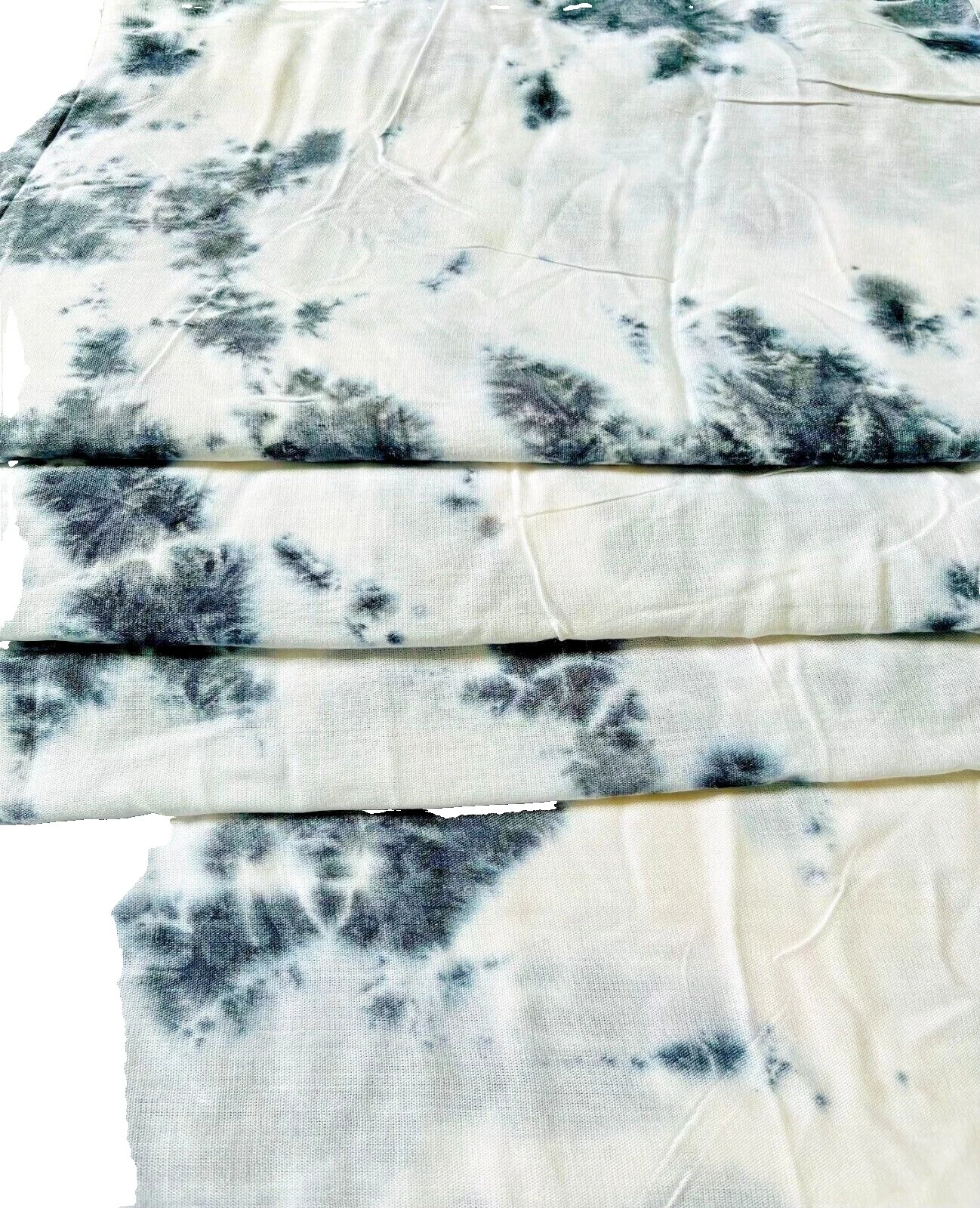 Rayon Fabric Bedding