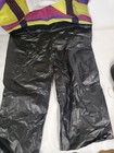 Bild 8 von 10