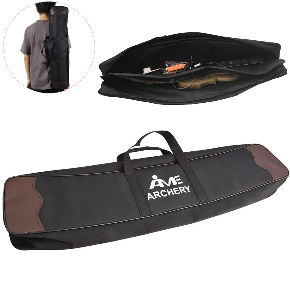 Recurve bow online bag