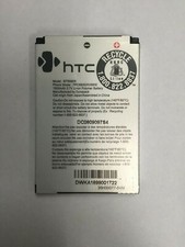 HTC 35H00077-04M USED BATTERY TESTED CONDITION LOT OF 25