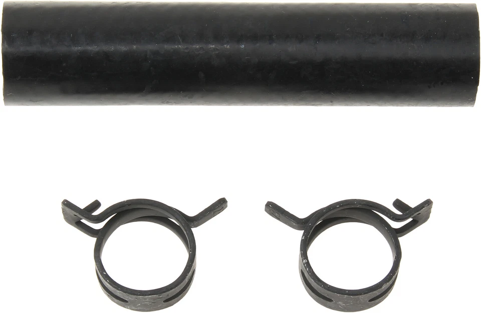 Puertas de línea de retorno de aceite turbocompresor Subaru Impreza 2002-2014 2003 2004 2005 Foto 4 de 4