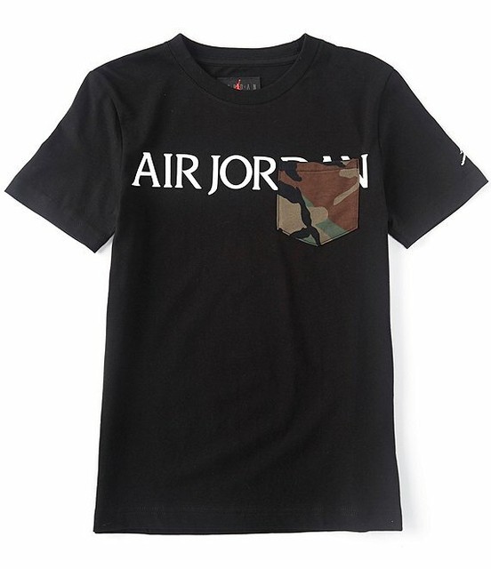 Nike \