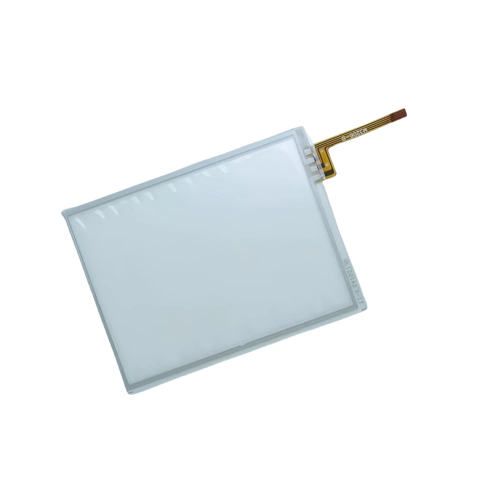 New Touch Display Digital Screen for Nintendo DS Repair Accessories - Image 4 of 4