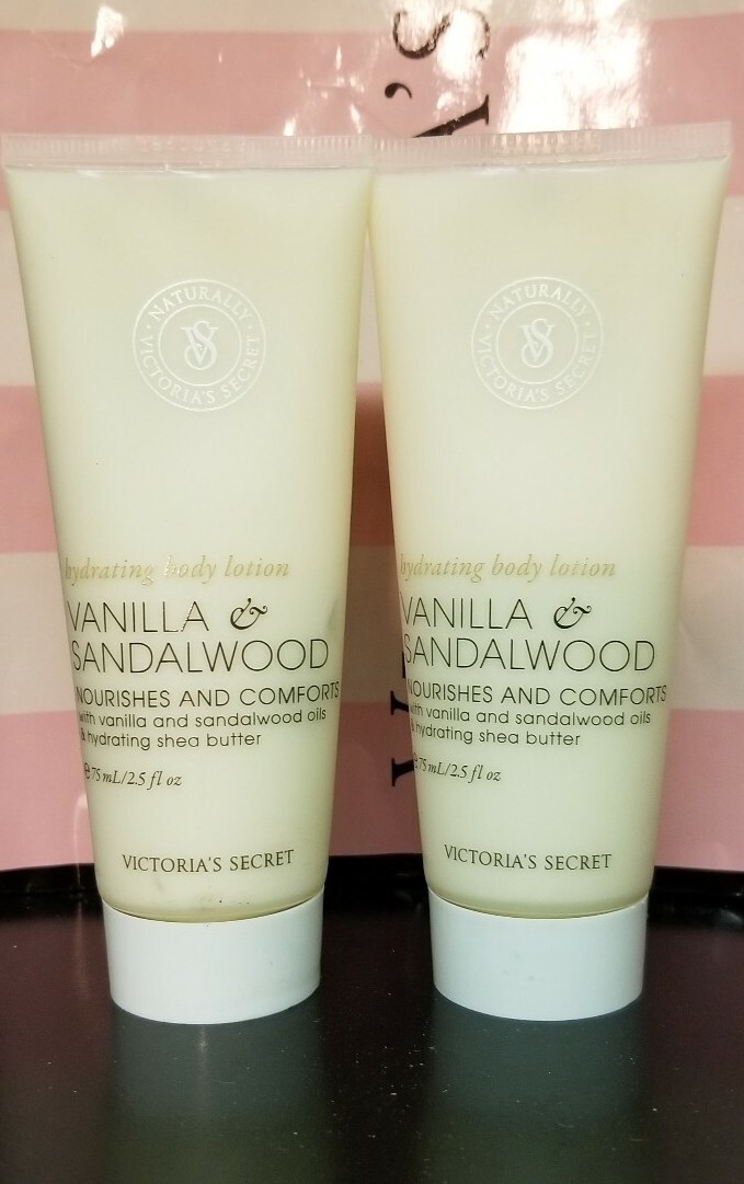 ボディローション Victoria's Secret Body Lotion 3PCS ボディローション Victoria's Secret Body Lotion 3PCS