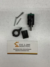 Atlas Copco 4250-1933-84 Reversing Valve 