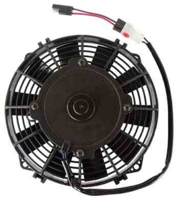 *NEW* All Balls 70-1010 Cooling Fan FAST FREE SAME DAY SHIPPING