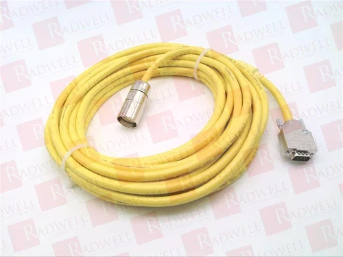 PARKER F-2B1-30 / F2B130 (BRAND NEW)