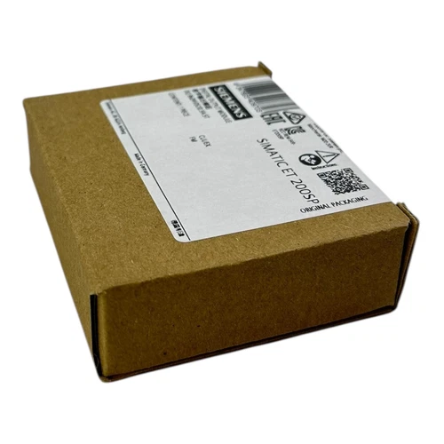 NewSiemens 6ES7 132-6BF01-0BA0 6ES7132-6BF01-0BA0 ET 200SP Digital output module - Picture 17 of 24