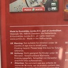 Bild 7 von 7