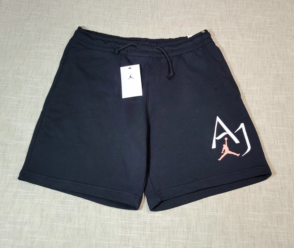 shirts for jordan shoes