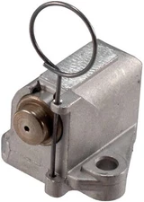 Engine Timing Chain Tensioner-Stock Melling BT7032