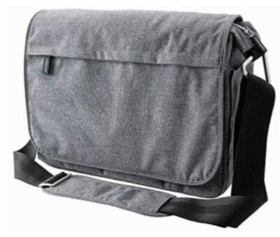 ikea laptop backpack