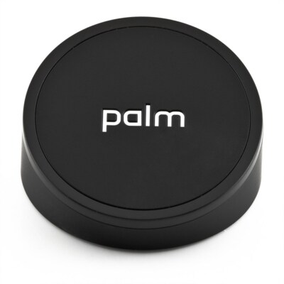 Palm Touchstone Charging Dock Induktionsladestation für Palm Pre