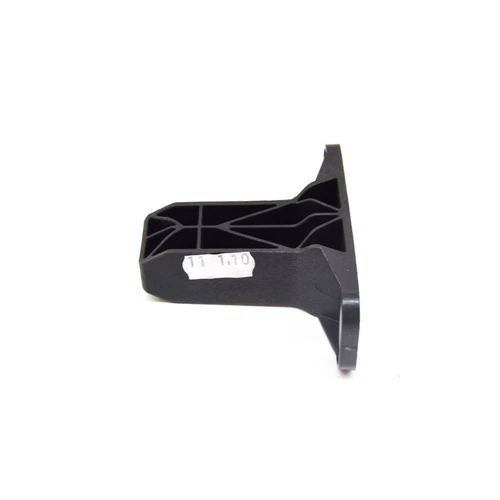 NEU MB VITO W447 FRONTSTOSSSTANGE AN QUERTRÄGERHALTERUNG A4478850214 ORIGINAL - Bild 1 von 10