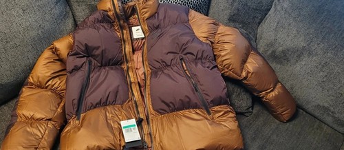 Nike Sportswear Therma-FIT DD6978