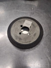 7678 Rotary Drive Disc Fits Snapper 7017226 Fits Toro 37-6570 Snapper Bin 1